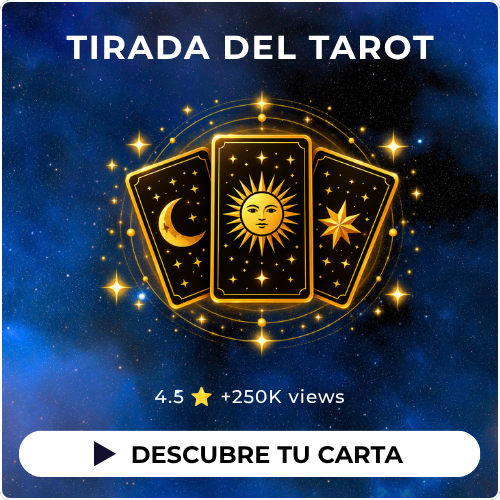 Free Online Tarot