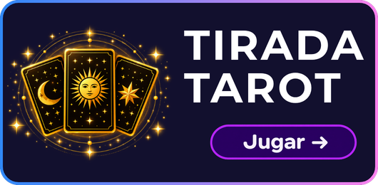 Free Online Tarot