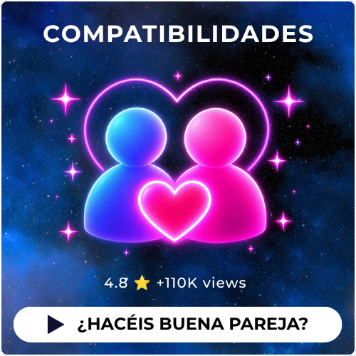 Compatibility