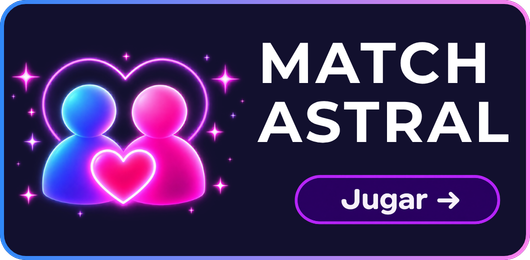 Compatibility