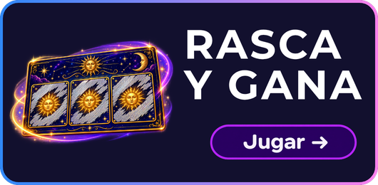 Scratch and Win