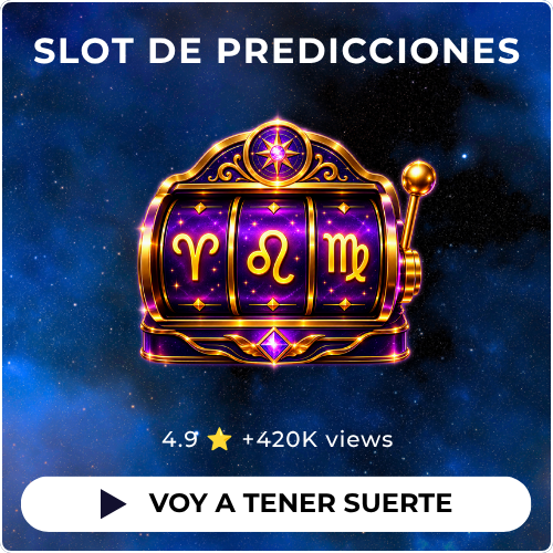 Prediction Slot