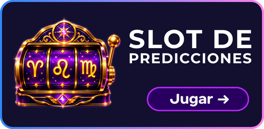 Prediction Slot