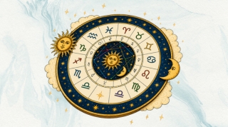 Carta astral