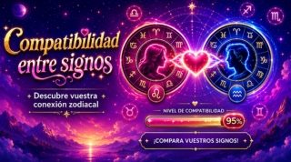 Compatibilidades
