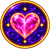 Amor