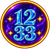 Numerología