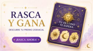 Rasca y gana un consejo
