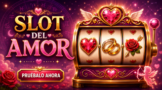 Slot del dinero