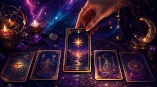 Tarot