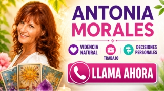 Tarot telefónico