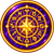 Zodiaco