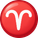 aries