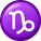 capricornio