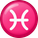 piscis
