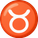 tauro