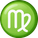 virgo