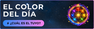 image bannerdaily-color