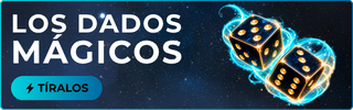 image bannerdestiny-dice