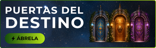 image bannerdestiny-doors