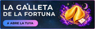 image bannerfortune-cookie