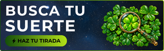 image bannermystic-clover