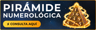 image bannernumerology-pyramid
