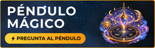 image bannerpendulum