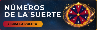 image bannerroulette-wheel
