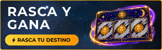 image bannerscratch-card