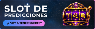 image bannerslot-prediction