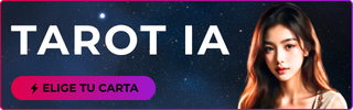 image bannertarot-cards-ai