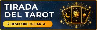 image banner tarot-cards