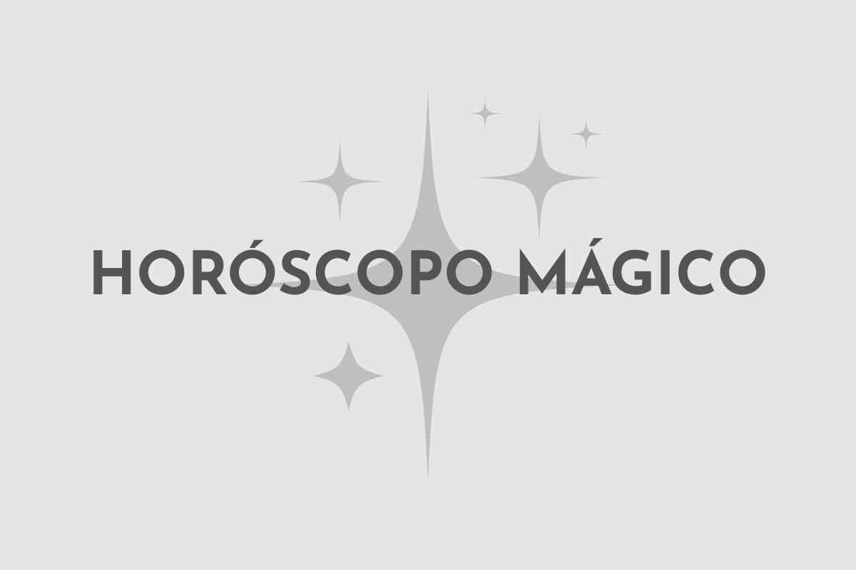 image background placeholder